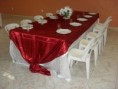 /album/congresso-da-familia/mesa-do-jantar-jpg/